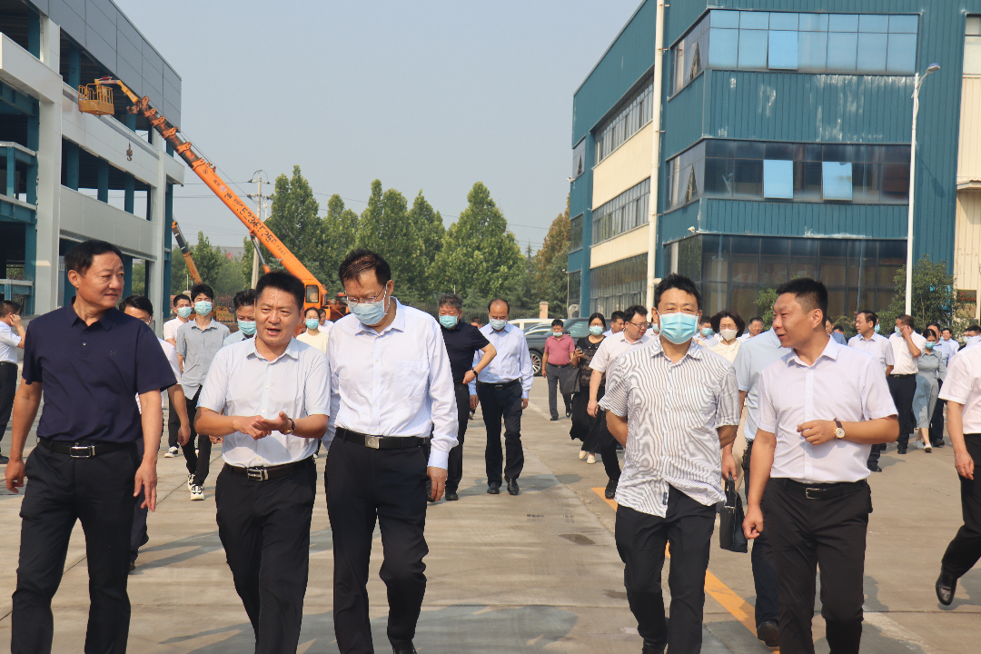 IMG_4360.JPG IMG_4360.JPG