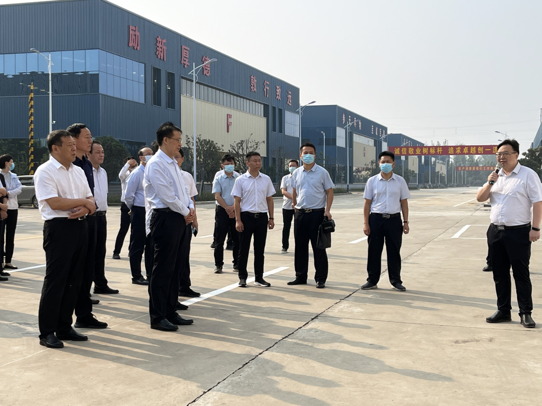 微信图片_20220914095437.jpg 微信图片_20220914095437.jpg