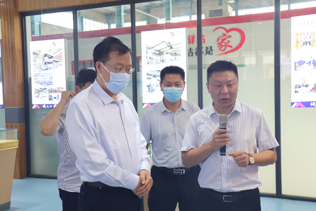 IMG_4332.JPG IMG_4332.JPG