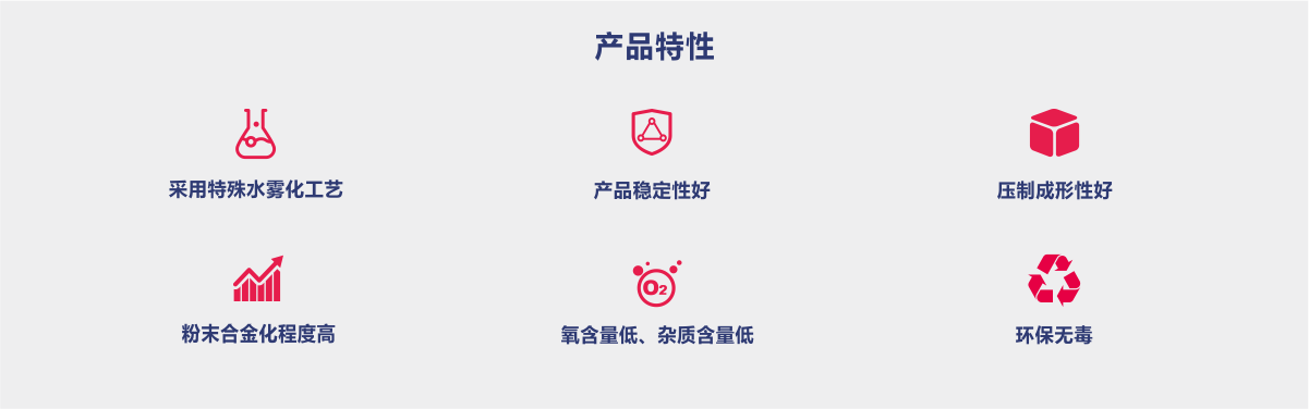 钴基预合金粉末3.png