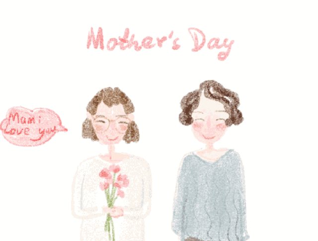 低调的华丽,展示平凡的美—颍川新材料祝天下母亲们节日快乐(图2) 低调的华丽,展示平凡的美—颍川新材料祝天下母亲们节日快乐(图2)