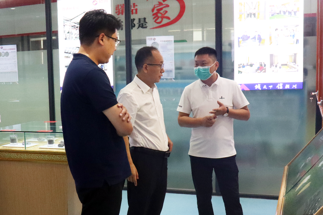 IMG_3933.png IMG_3933.png