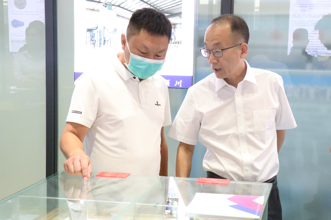 IMG_3942.png IMG_3942.png