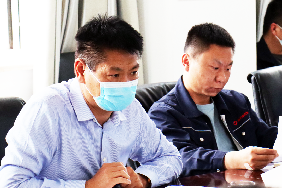 IMG_2561.png IMG_2561.png