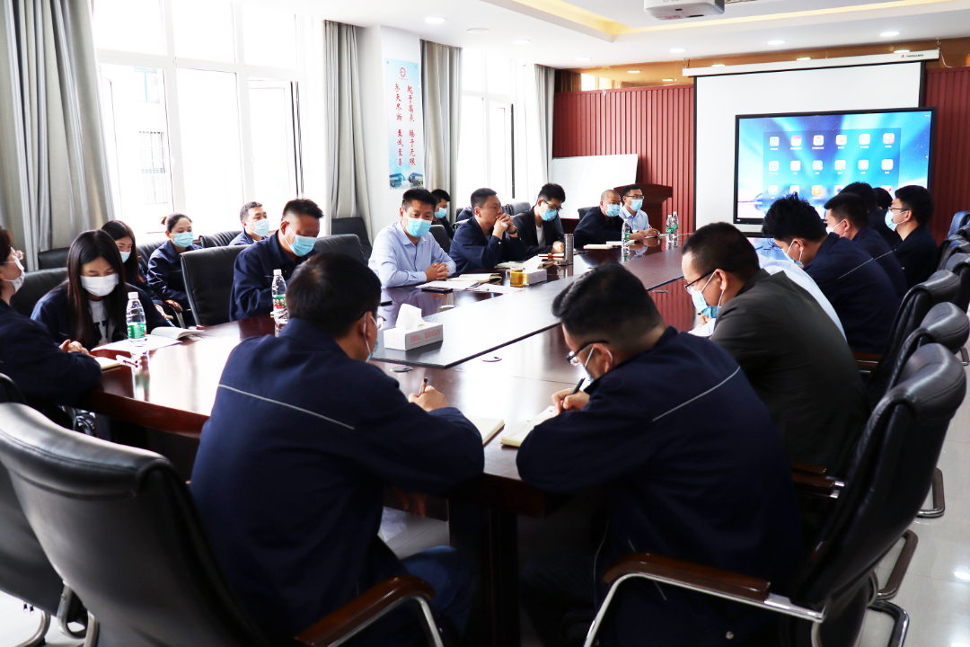 IMG_2566.jpg IMG_2566.jpg