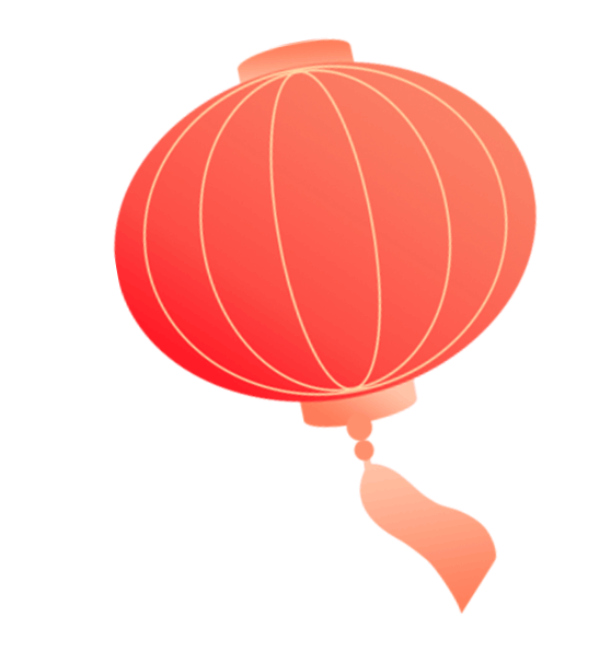 颍川新材料总经理芦亚楠新年致辞(图18)