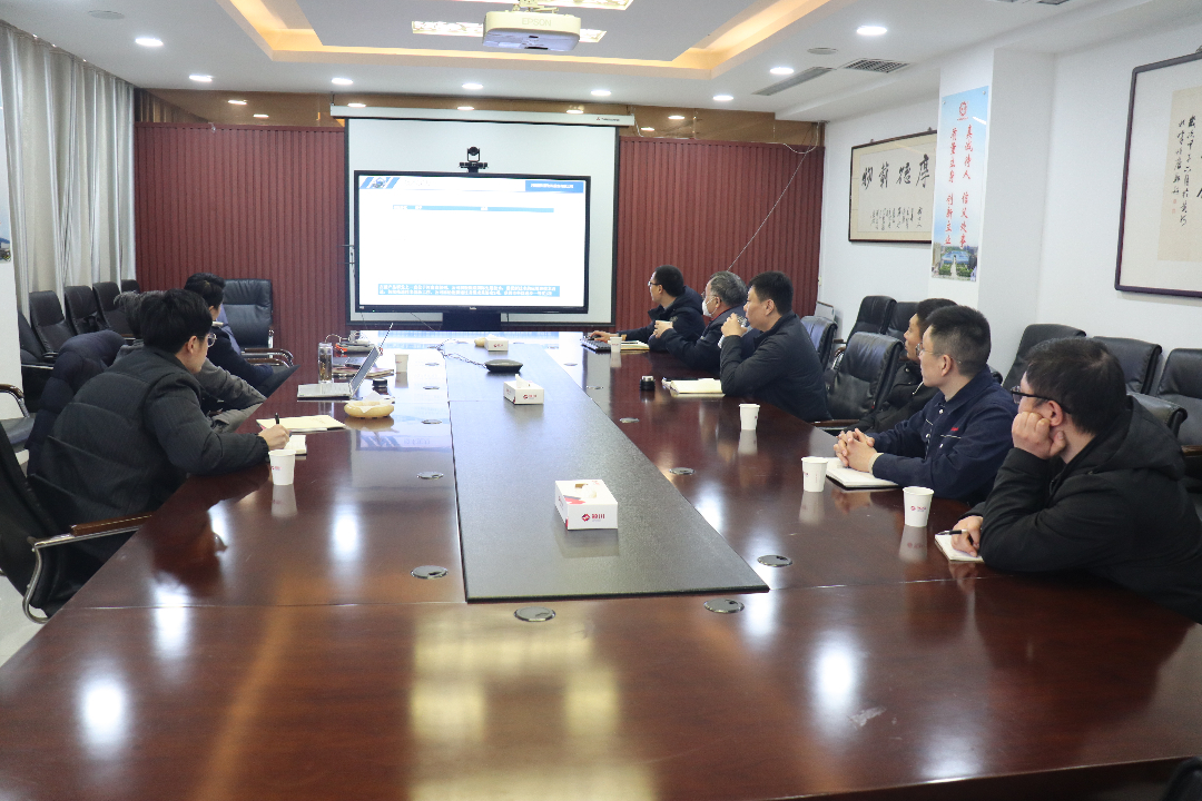 前进,无止境——颍川新材料2023年度回顾(图11) 微信图片_20231231093535.jpg