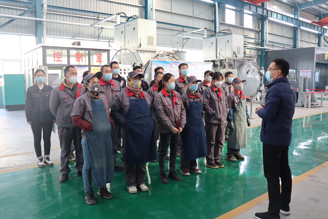 前进,无止境——颍川新材料2023年度回顾(图13) 00005367.jpg