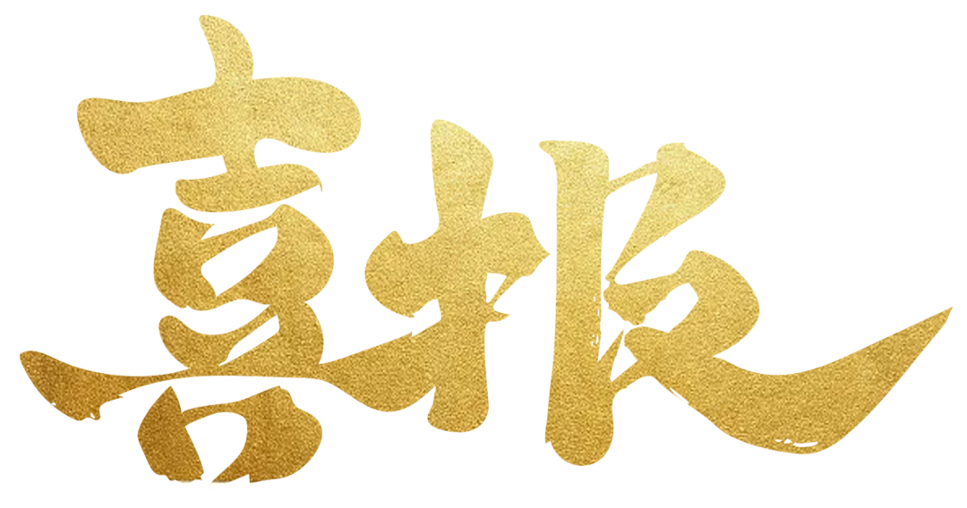 喜报！颍川新材料荣获 “河南省和谐劳动关系创建示范企业”称号(图4)