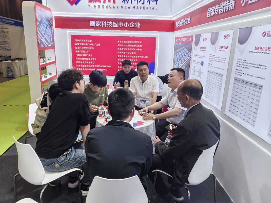 春满鹭岛 石聚华章丨2026厦门国际石材展圆满收官(图21) 图片